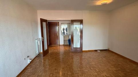 Photo 3 of Flat for sale in Calle Barberán y Collar, Colonia-bripac, Colonia-Bripac, Madrid