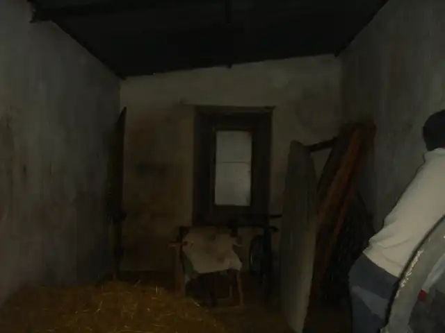 Casa rústica en venda a Cañada de Matatoros, imagen 8