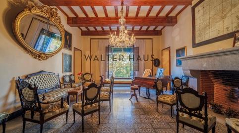 Photo 3 of House or chalet for sale in Giv-6612, Llagostera, Girona