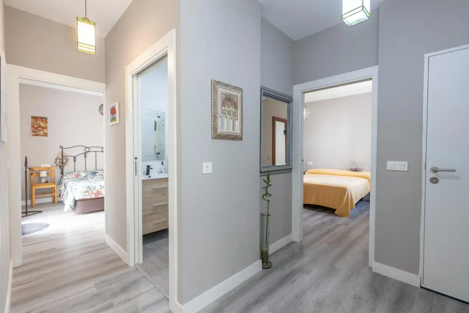 Casa en venta en Calle Violeta 14, imagen 13