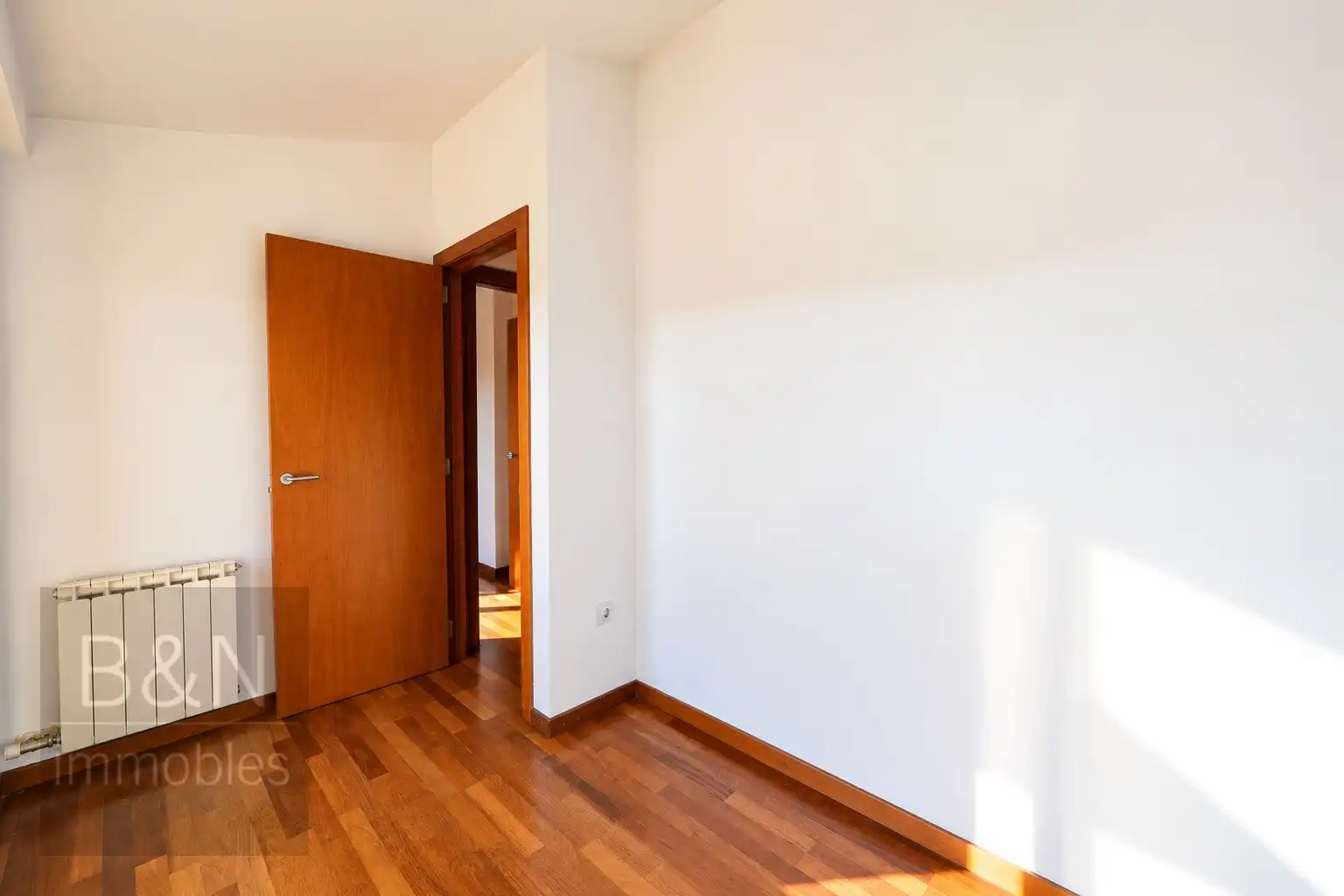Dúplex en venda en Sud