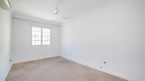 Foto 5 de Dúplex en venda a Calle de San Melchor, 5, La Fortuna, Leganés