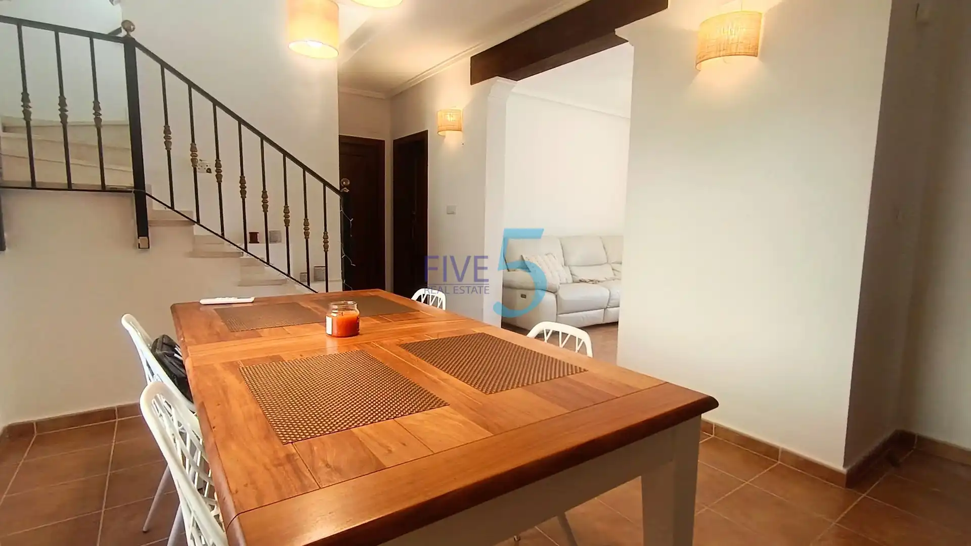 House with pool for sale in Algorfa, imagen 17