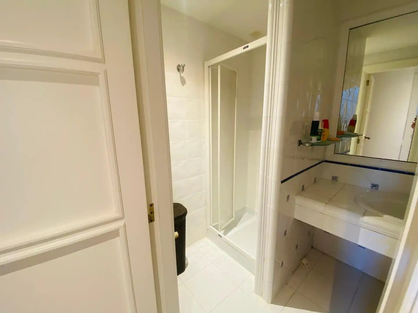Casa bifamiliare con piscina in vendita a Gran Avinguda Jaume I, imagen 15
