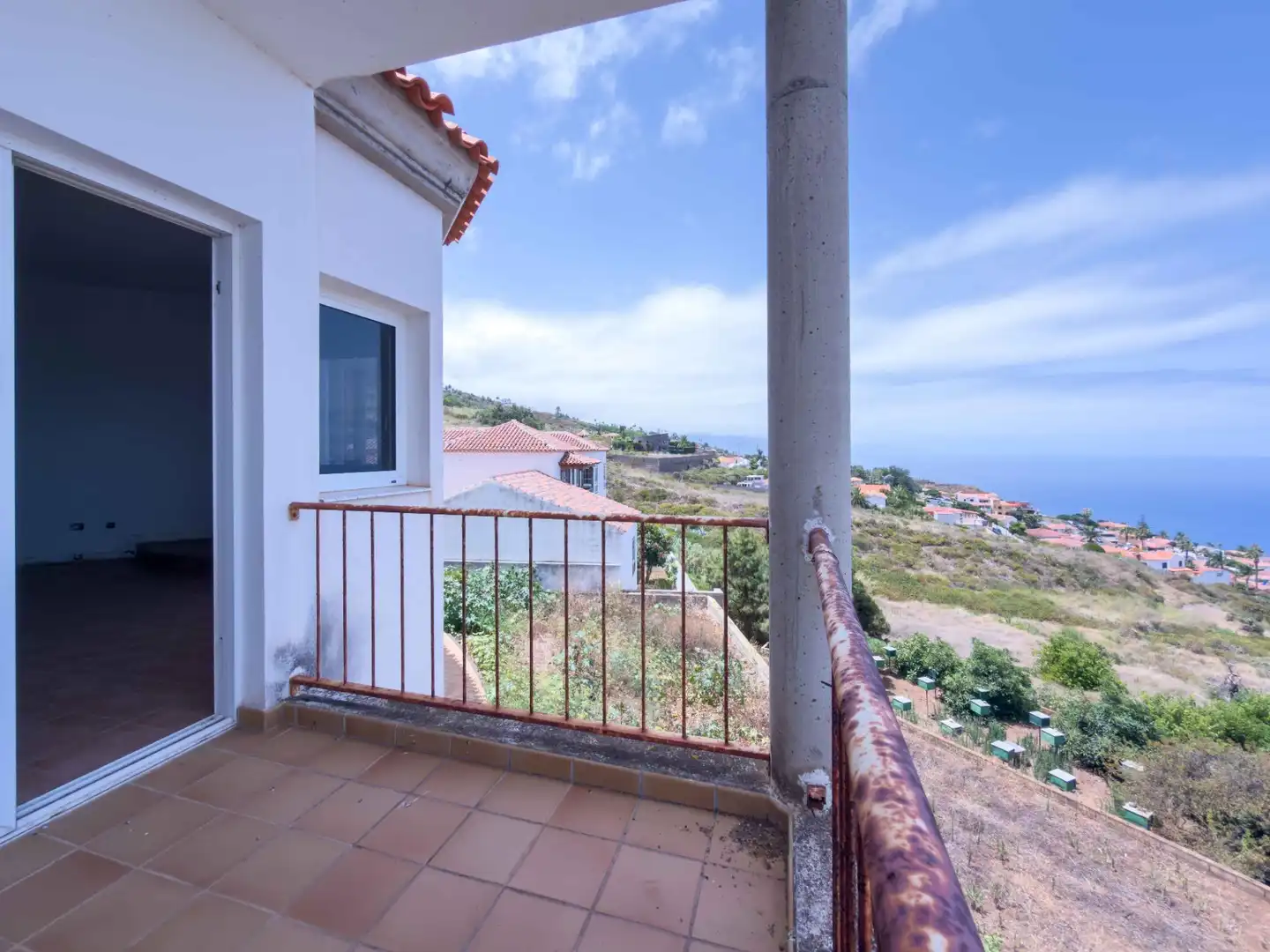 Detached house for sale in Calle Calle Tilo, imagen 35