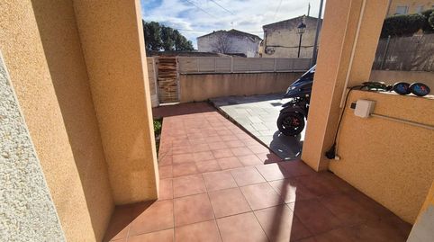 Foto 4 de Casa adosada en venta en Albinyana, Tarragona