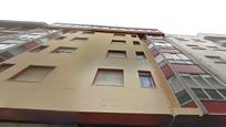 Außenansicht von Wohnung zum verkauf in Cervo