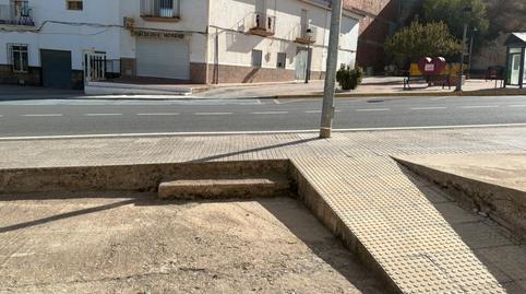 Photo 5 of Premises to rent in Plaza San Isidro, 1, Cuevas del Campo, Granada