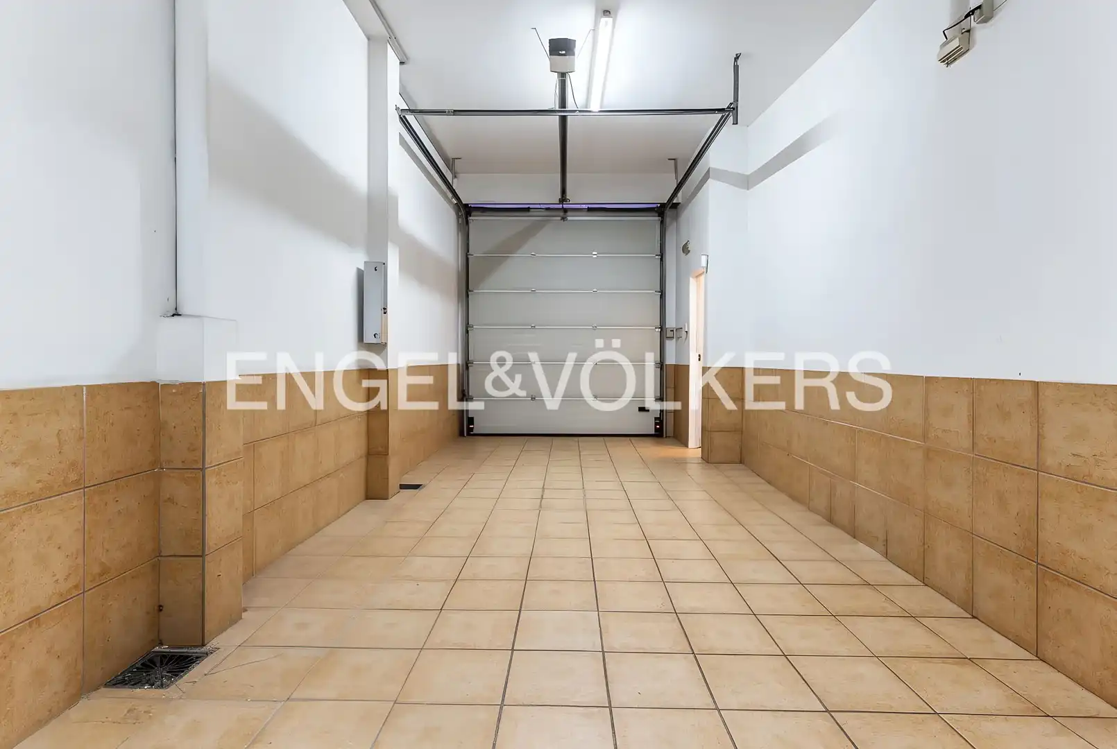 Casa o chalet en venta en Badalona con Aire acondicionado, Calefacción y Terraza