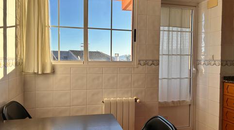 Photo 3 of Flat to rent in Muro de Alcoy, Alicante