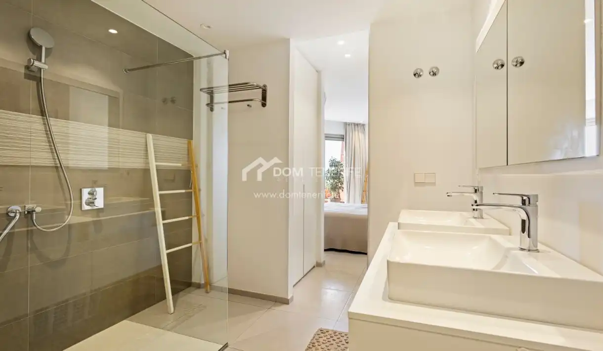 Flat with pool for sale in Palm - Mar, imagen 10