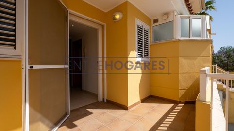 Foto 2 von Einfamilien-Reihenhaus zum Verkauf in Moncada, Valencia