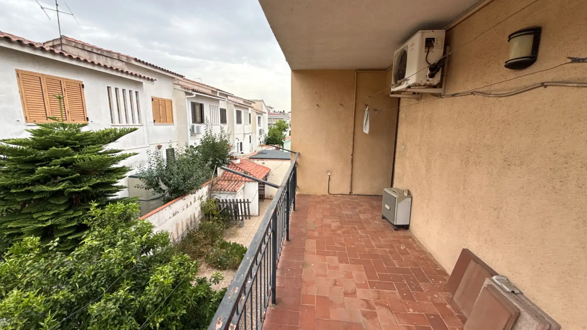 Maison avec terrasse à vendre à Serraparera, imagen 21