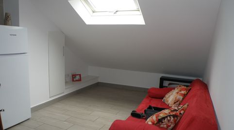 Photo 3 of Apartments for rent in Lugar Matanza, Padrón, A Coruña