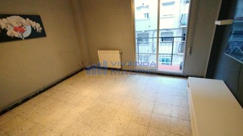 Foto 4 de Piso en venta en Mercedes Rodríguez, Buena Vista,  Madrid Capital