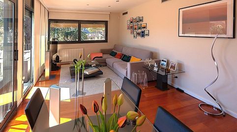 Photo 4 of Attic for sale in Calle Bergara, L'Eixample, Sant Cugat del Vallès