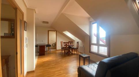Photo 5 of Apartment for sale in O Carballiño  , Ourense