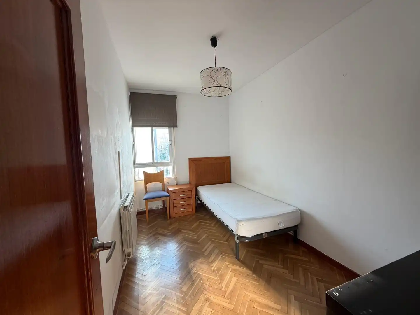 Habitación de Piso en venta en Leganés con Aire acondicionado, Calefacción y Parquet