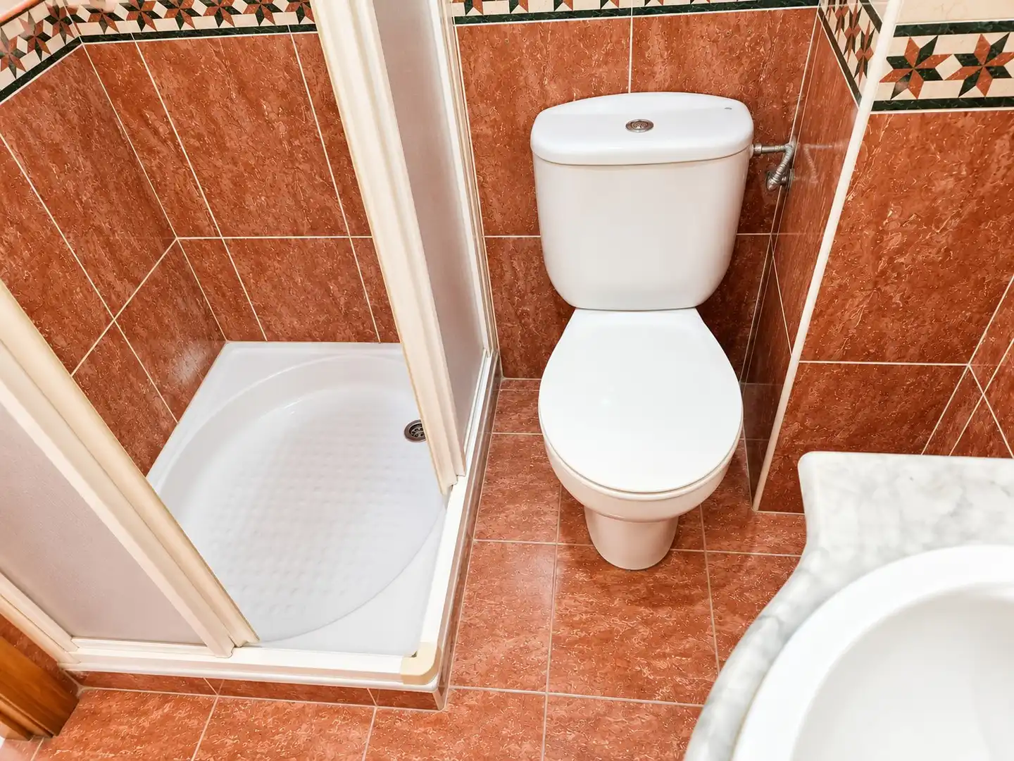 Flat with lift for sale in Calle Acera del Mar 16, imagen 11