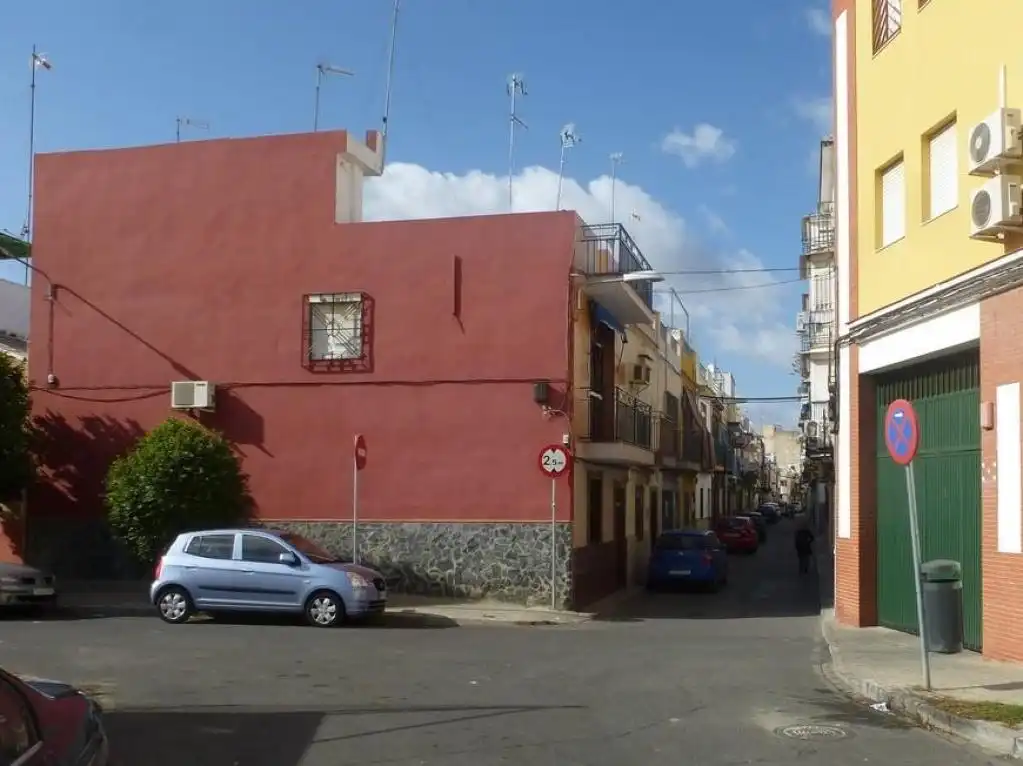 Aparcament en venda a JOAQUIN SOROLLA, imagen 7