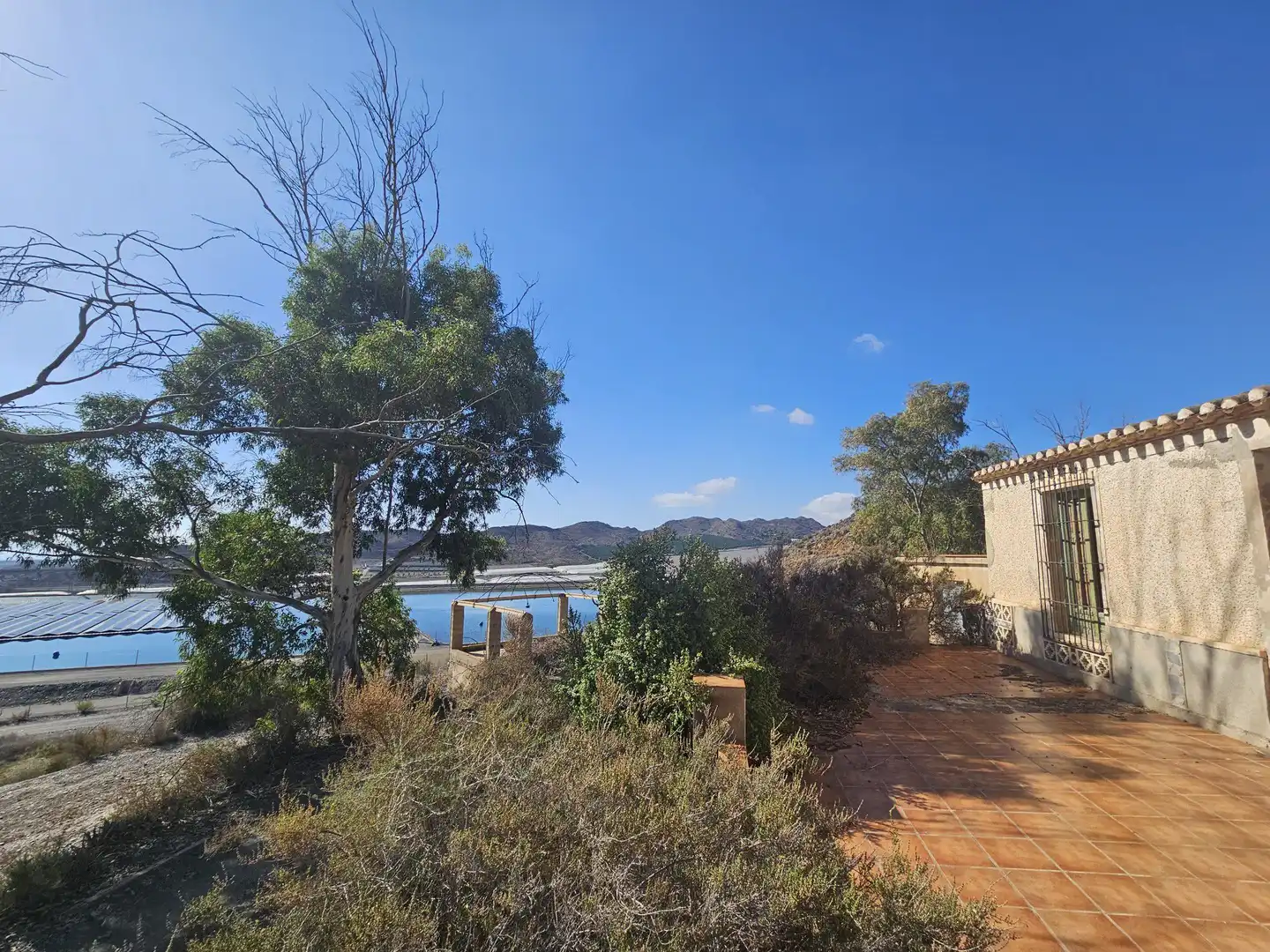 Terrenos y solares en venta en Tébar - Los Arejos, imagen 12