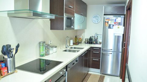 Foto 4 de Apartamento en venta en Cappont, Lleida Capital
