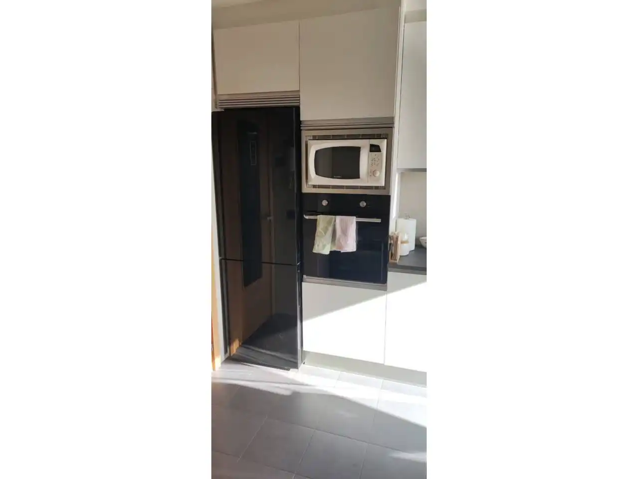 Appartement avec ascenseur à vendre à Garrafe de Torío, imagen 7