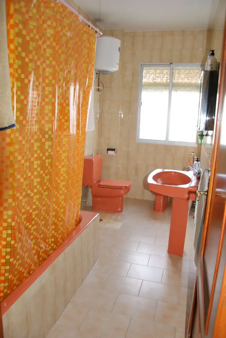 Casa adosada en venta en Plaza del Gallo, Centro ciudad