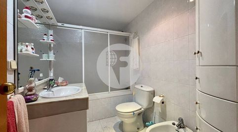 Foto 3 de Piso en venta en Instituts, Granollers