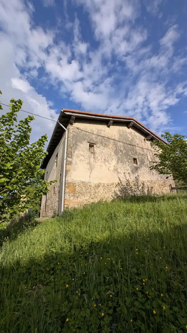 House with terrace for sale in MIES DEL CUETO 604, imagen 56