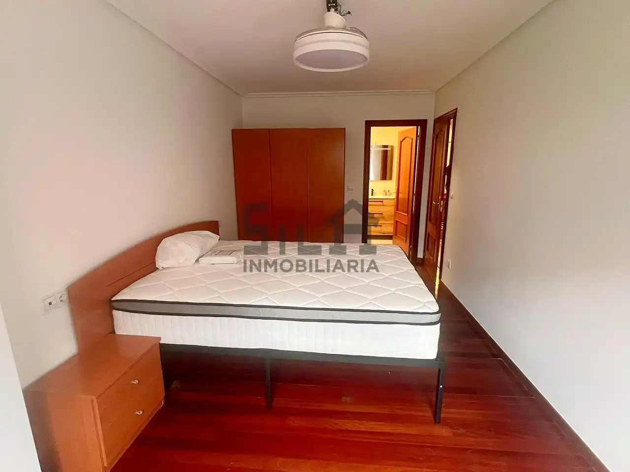 Wohnung mit Aufzug zur Miete in AVDA. OTERO PEDRAYO, imagen 17