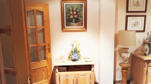 Foto 5 de Pis en venda a Mula, Murcia