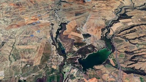 Foto 3 von Grundstücke zum Verkauf in Plan Parcial Sr-22 Polígono 15, Atarfe, Granada