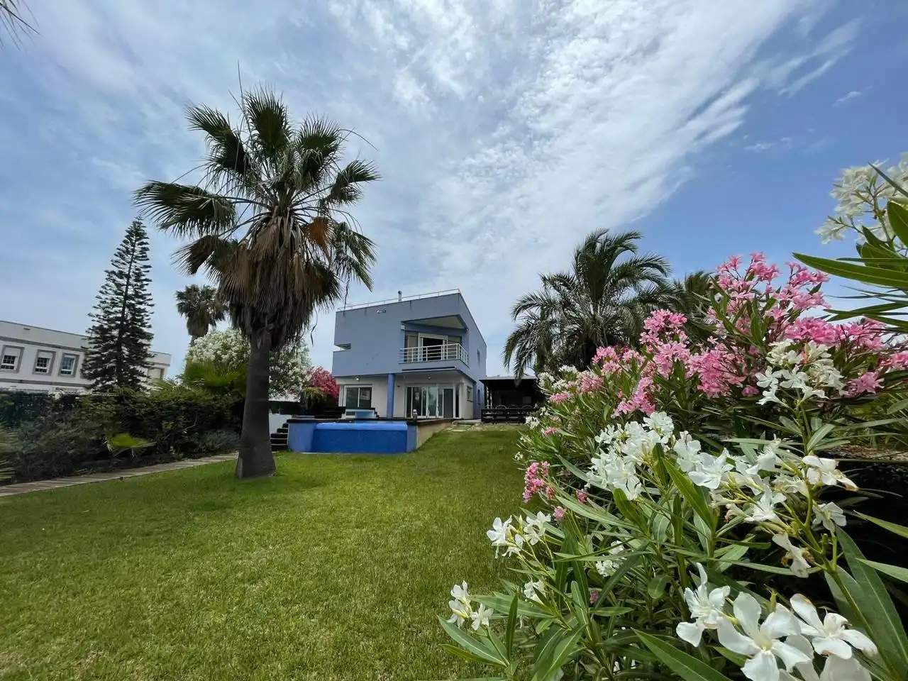 Casa amb piscina en venda a Veneziola, imagen 34