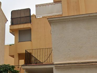 Apartamento con ascensor en venta en El Bajondillo