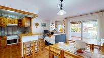 Sala d'estar de Apartament en venda en El Vendrell amb Terrassa i Balcó