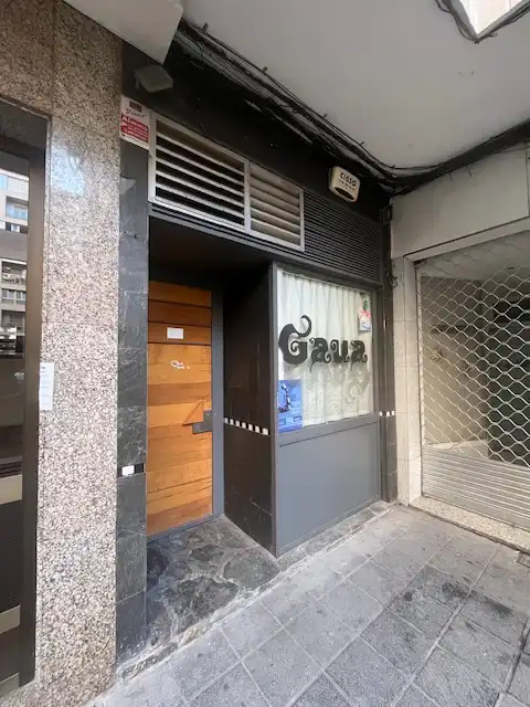Local commercial à vendre à Zona Centro, imagen 3