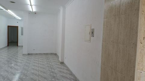 Foto 3 von Geschaftsraum zur Miete in Calle Libreros, 20, Universidad - Tenerías, Salamanca Capital