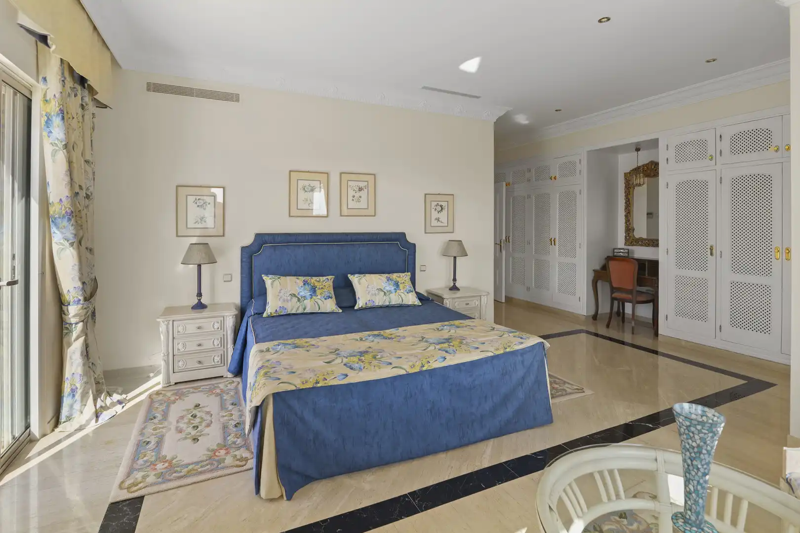 House with pool for sale in Marbella Centro, imagen 31