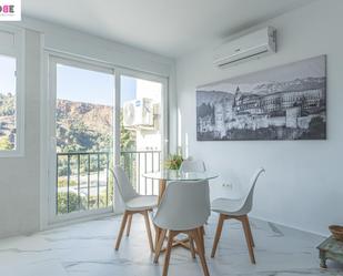 Flat for sale in Calle Manuel Cabrera, Lancha del Genil