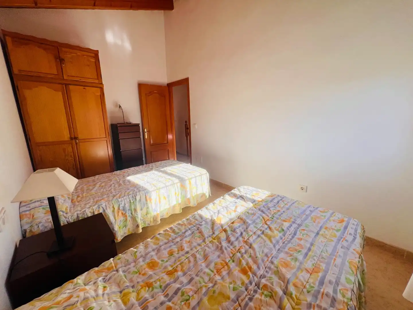Casa o chalet en venta en Las Majadas - Las Molinetas - Labradorcico