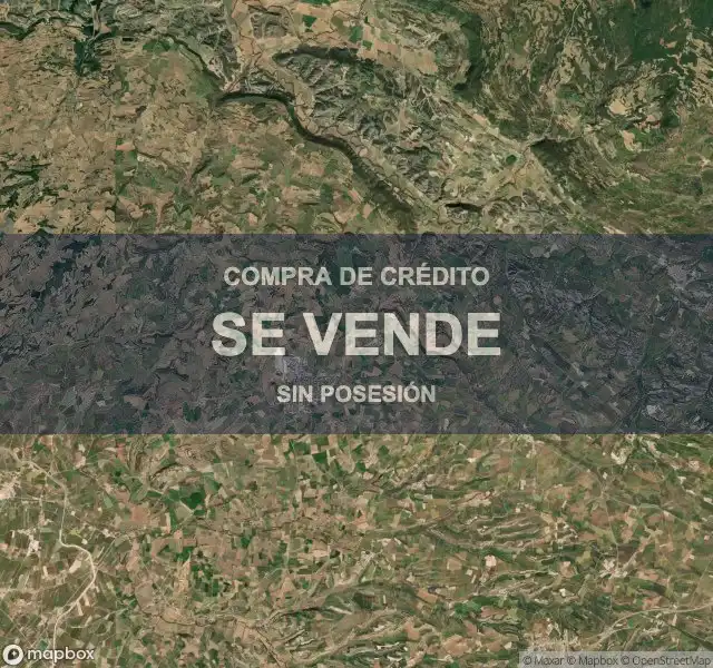 Flat for sale in Guissona