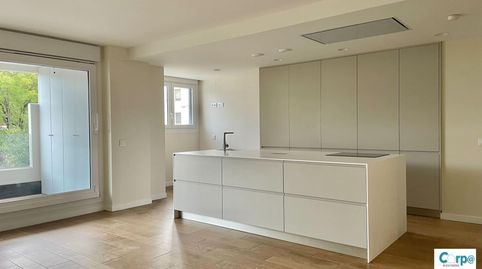 Photo 4 of Flat for rent in Olite, 1º Ensanche, Pamplona / Iruña