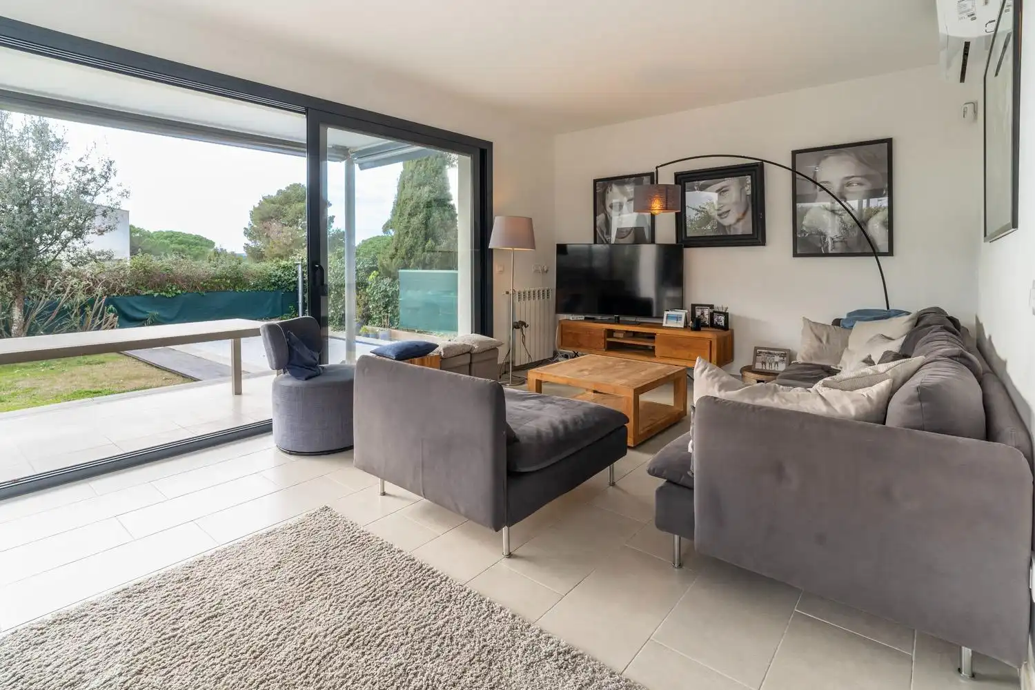 Maison avec piscine à vendre à Port - La Cota - Puig Sec, imagen 10