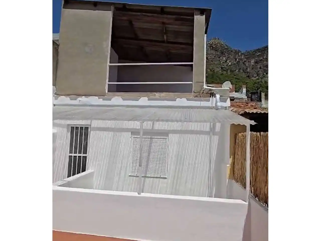 Casa en venda a Calle San Juan Bautista, imagen 17