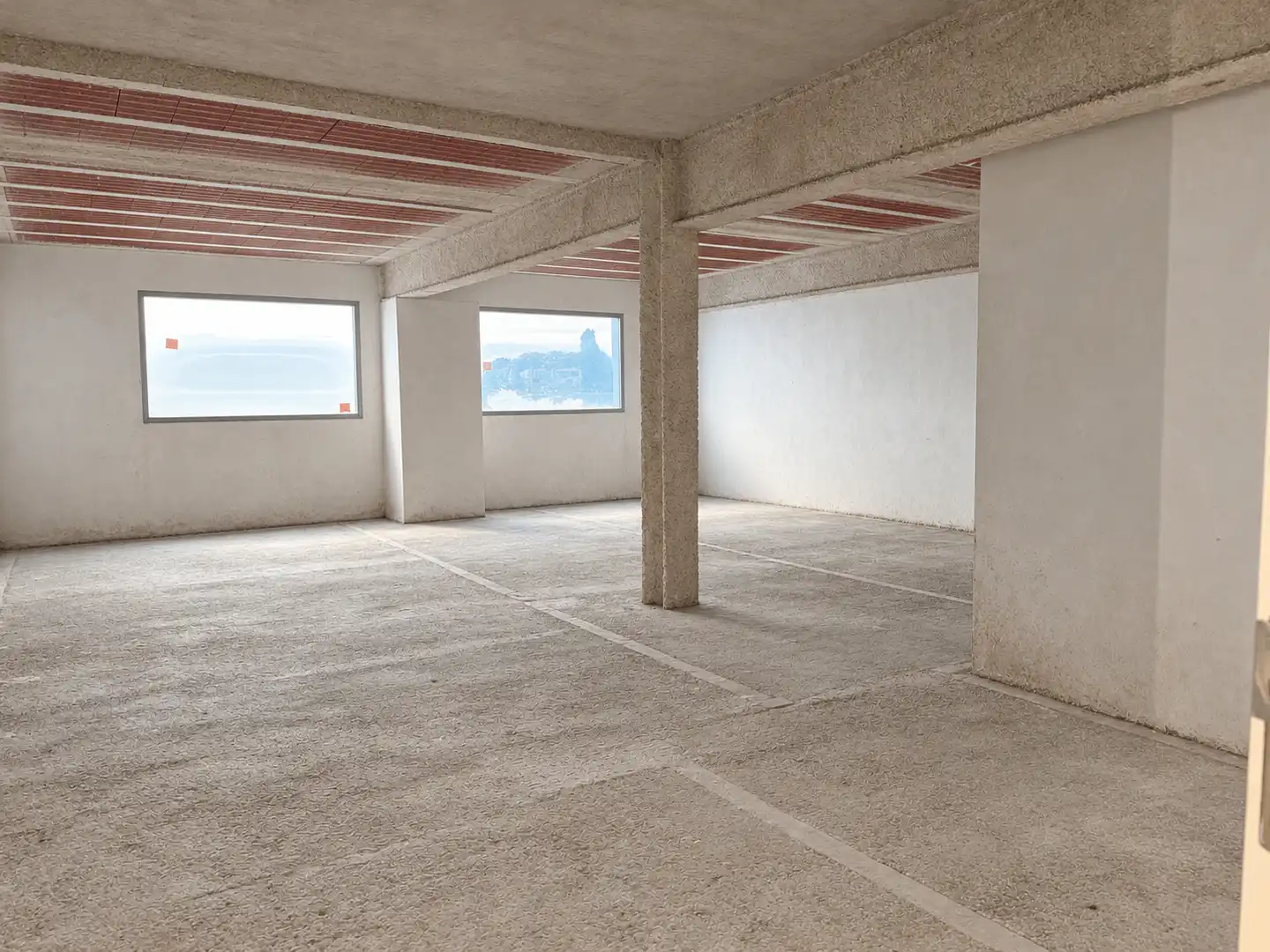 Appartement avec ascenseur à vendre à Riera de Targa 63, imagen 2