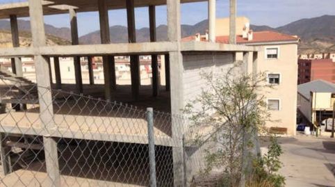 Photo 3 of Single-family semi-detached for sale in Parcela de la Ue-11 de Olula del Río. Parcela 3, Olula del Río, Almería