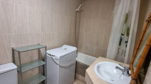 Foto 5 de Apartament en venda a Urbanització Sant Pere del Tarter, 61, El Tarter, Canillo