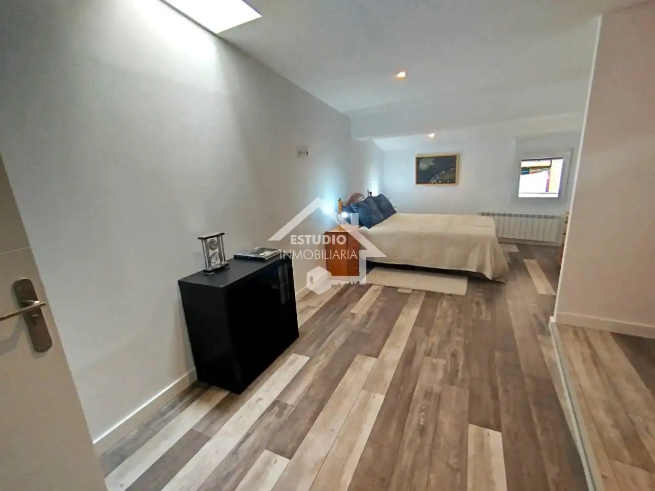 Casa in vendita a Calle San Felices, imagen 61