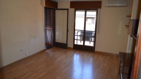 Photo 2 of Flat for sale in Avenida Dolores Ibarruri, 128, Zona Norte - Hospital - Urbanizaciones, Cáceres